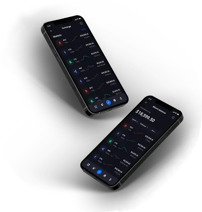 Immediate Intal 4X - Discover the unique features and exceptional offerings presented by Immediate Intal 4X.